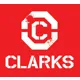 Shop all Clarks products